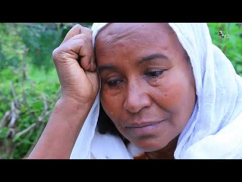 Tilahun G/slase (ኣዶዋይ) ተጋ ጥላሁን ገ/ስላሴ ሓዱሽ ትግርኛ ደርፊ New Tigrigna (officail Video Music) 2023