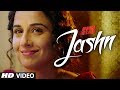 Jashn - Bobby Jasoos