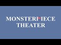 Monsterpiece Theater Theme Song Feat Cookie Monster Eating
