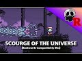 Terraria Calamity Mod Music EXTRA - "Scourge of The Universe (Backwards Compatibility Mix)"