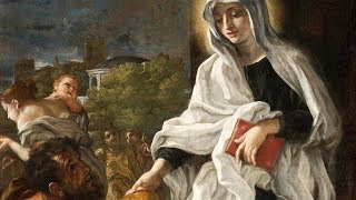 O PRÓXIMO A QUEM DEVEMOS AMAR -HOMILIA DE SEGUNDA-FEIRA