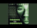 Bad Behavior (Street rap)