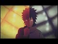 【Naruto MV】ビッケブランカ / 『Black Catcher』Black Clover OP 10 Full version