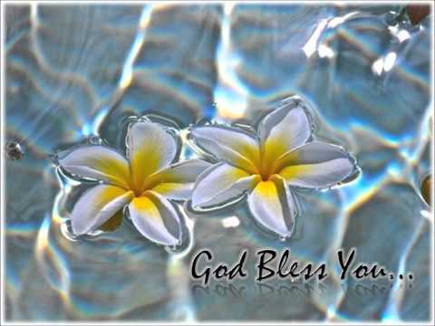 Paul Wari - Rerekrolsore