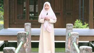 Download lagu 150 ALYANDRA MAHYA NURANI SDI LITTLE CAMEL MOJOKERTO CHARITY IS THE EXAMPLE OF A CAGE OF HONESTNE... mp3 Download lagu 150 ALYANDRA MAHYA NURANI SDI LITTLE CAMEL MOJOKERTO CHARITY IS THE EXAMPLE OF A CAGE OF HONESTNE... mp3