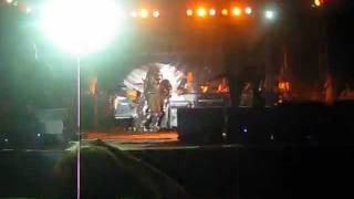 Download lagu DAJJAL - Putus Urat Syaraf Live at Bandung Deathfest 5 mp3