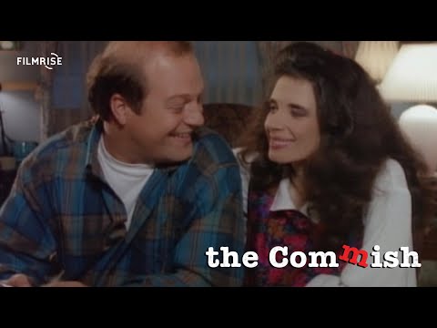 The Commish - Season 2, Episode 6 - The Two Faces of Ed - Full Episode