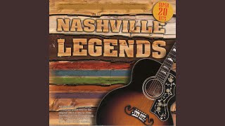 Sometime Sunshine (Rerecorded)