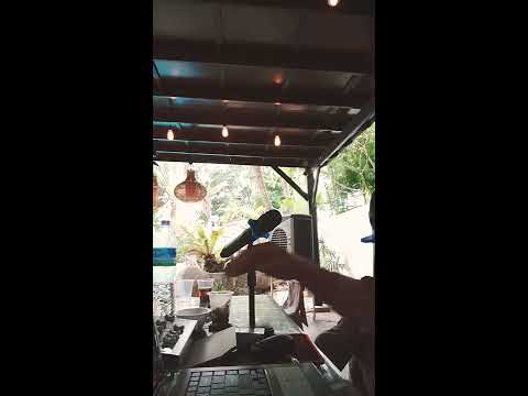 Dua Insan HQ Ezad ft Eva