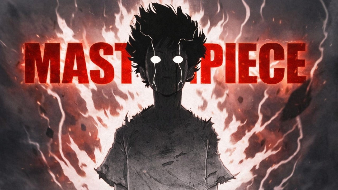 17 Finished Anime Masterpieces You Need to Watch