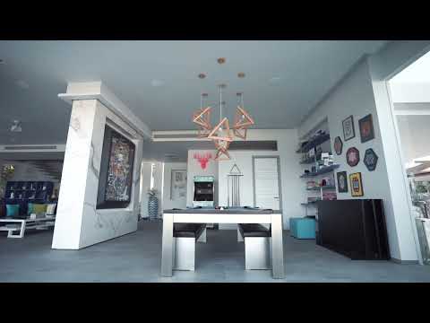 Villa Enjoy - Villa In Thai Paradise