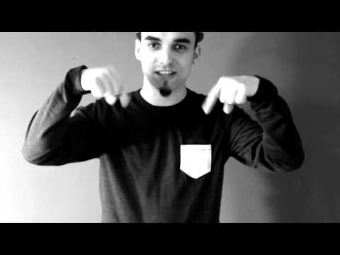 ESCUALO - BESOS QUE ME DEBES - "SANTA MUERTE"