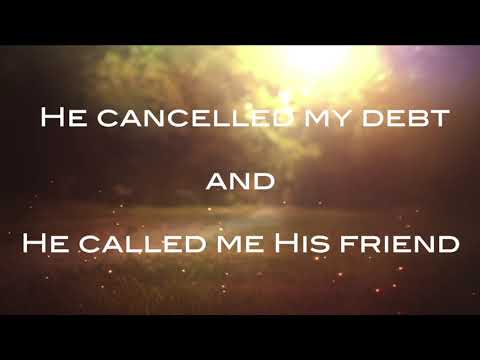 Thumbnail for When Death Was Arrested video