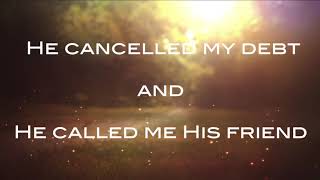 When Death Was Arrested