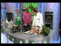 Ready Steady Cook Sn 15 Ep 113