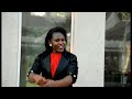 Tamandani Singers Chiyembekezo Changa