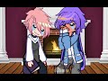 Do U Suffer From Depression And Anxiety Meme