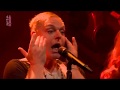 Erasure Always Live Berlin July 2017