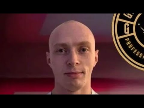 Evan Reid | Team Ryano Portlaoise | Grapple Kings 7 | MMA UK BJJ Show