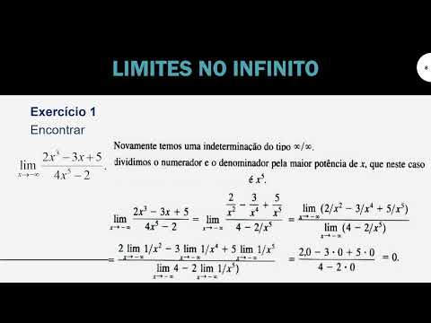 AULA 07 CALCULO I 2023 PARTE I