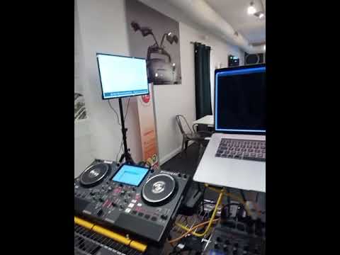 Apertura serata Bunker bar 29 Febbraio 2024