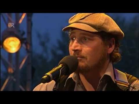 Dominik Plangger -  Piazza Grande - Live 2014 - Respotted HD