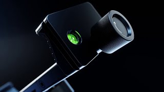 Triad Orbit - iOrbit� Pro