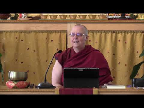 02-18-21 Let Tara Help You - BBCorner