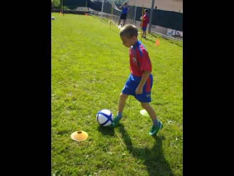 stage valle sacra 09