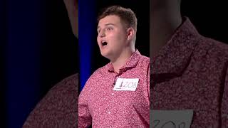 Szabó Bence stuns the judges with Tosti’s “Serenata” in Virtuosos Talent Show!