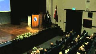 Prof.Dr. Aydan Ersoz Part 2.avi