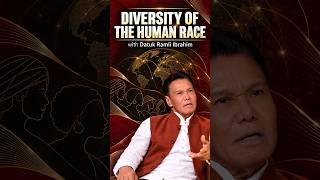 Respecting Our Diversity | with Datuk Ramli Ibrahim