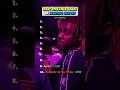 Top 10 MOST POPULAR Songs On Fighting Demons By Juice WRLD
