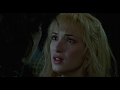 Edward Scissorhands I Love You