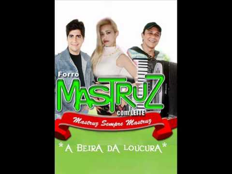 A Um Passo Da Loucura video