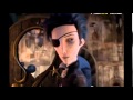 theme de joe 2 