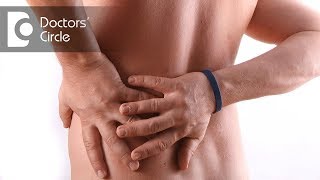Cause for intermittent pain on left side of stomach &amp; back region - Dr. Sanjay Panicker