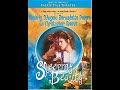 Faerie Tale Theatre Month Sleeping Beauty