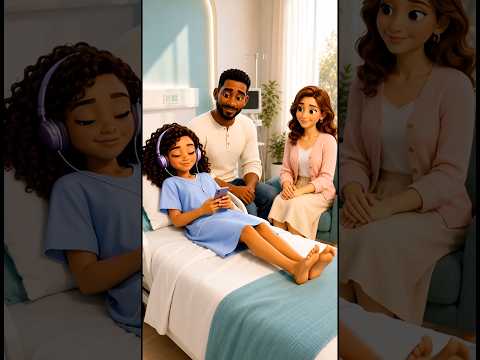 What happens when I arrive for my operation?