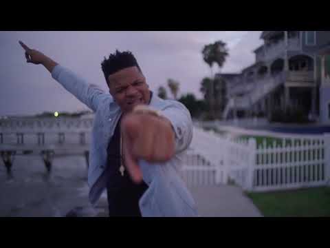 Brian Keith - Ocean Views