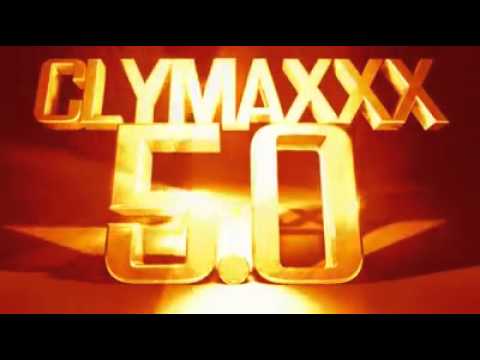 CLYMAXXX 5.0 PROMO