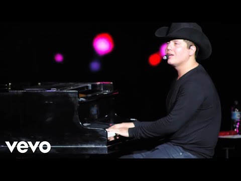 Remmy Valenzuela - Intocable (En Vivo)