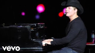 Remmy Valenzuela - Intocable (En Vivo)