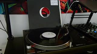 De Bos - Fiesta Del Mar (Untitled Mix 4)
