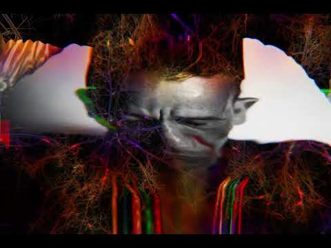 INTERLÚDIO + SEM REMORSO PART. DIOMEDES CHINASKI