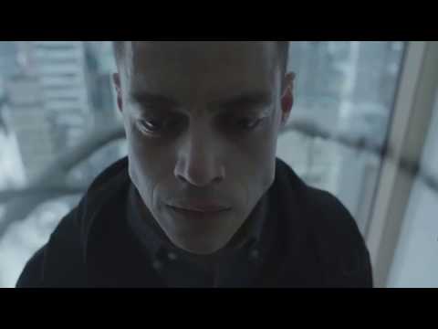 Edzio -  Rozstanie ( Macbeat Blend )