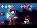 FNF Vs Nonsense V1 5 Gibberish FC