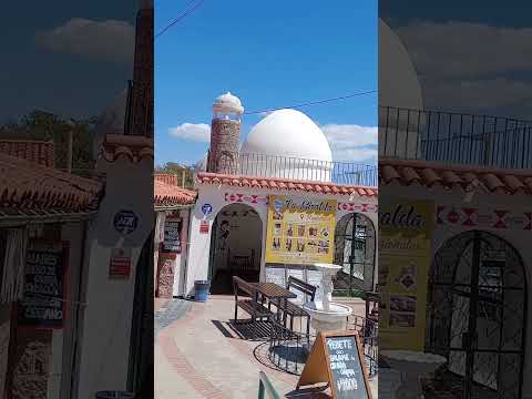 Los Cocos, Punilla, Córdoba, Argentina.#loscocos