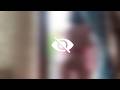4K Transparent Deep Cleaning Clean With Me Relaxing Cleaning Routine