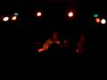 British Sea Power, Down On The Ground (Clip)